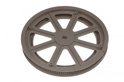 SS-186170 - GRANDE ROUE