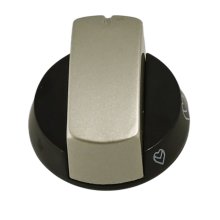 4453001411 - BOUTON ROTATIF