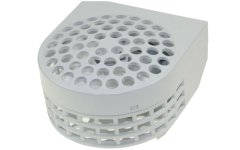 00095385 - MOTEUR VENTILATEUR 1 707 220 232