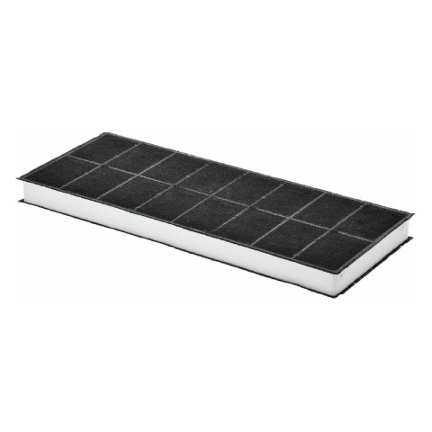 00296178 - FILTRE DE CHARBON ACTIF