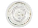 133.0017.669 - LAMPE HALOGENE 20W 12V