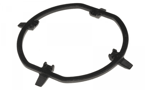 119240074 - ADAPTATEUR GRILLE WOK