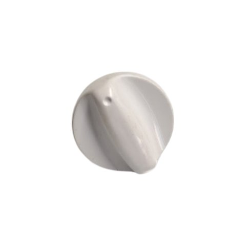 16097H72 - MANETTE 17731