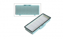 ADQ68101902 - Filtre sortie d air hepa12