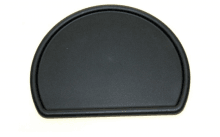 MS-0055206 - COUVERCLE DE RESERVOIR NOIR CITIZ