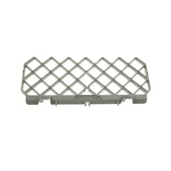 42154956 - BASCULANT PANIER SUPERIEUR