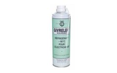 603 019 - GIVRANT GIVRELEC 650 ML -40°C