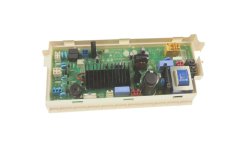 EBR65873657 - PLATINE PRINCIPALE ASSEMBLEE