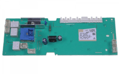 00668838 - MODULE DE PUISSANCE EPW65539