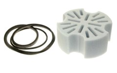 22365300 - FILTRE ACOUSTIQUE
