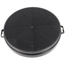 481281718524 - FILTRE CHARBON ACTIF TYPE B210 FAC 539