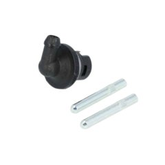 90026180 - JEU COMPLET POMPE