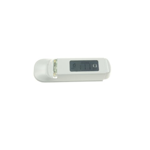 C00537005 - MODULE THERMOSTAT