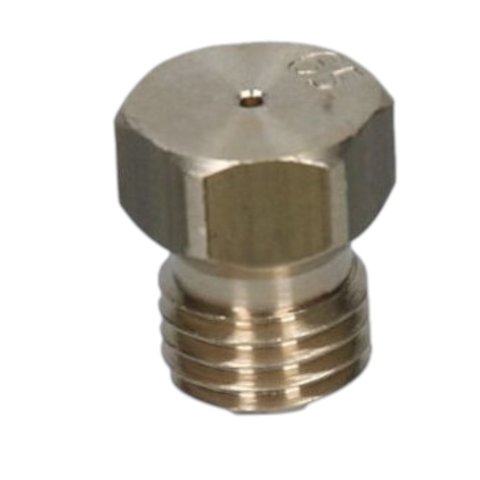 10003383 - INJECTEUR TYPE-5 0,65 GB G30-30/37/G31-37MBAR