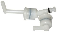422225915890 - Valve de securite chaudiere senseo 2