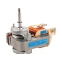 6549W1C002E - MOTEUR DE CIRCULATION D AIR