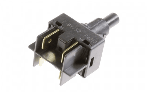 1731040100 - INTERRUPTEUR ON/OFF SWITCH D3422FS