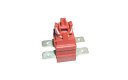 C00142650 - INTERRUPTEUR BIPOLAIRE ON-OFF