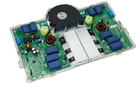C00663352 - MODULES DE PUISSANCE GAUCHE + DROITE