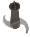 MS-650443 - COUTEAU HACHOIR