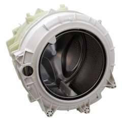 C00372873 - CUVE 62 LITRES 1400 T B340 DIR