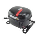 TCA37591323 - COMPRESSEUR REFRIGERATEUR