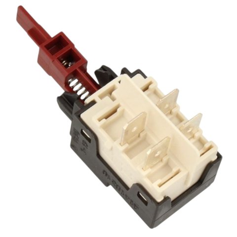 816450164 - CLAVIER DE TOUCHE OUVERT A445BA