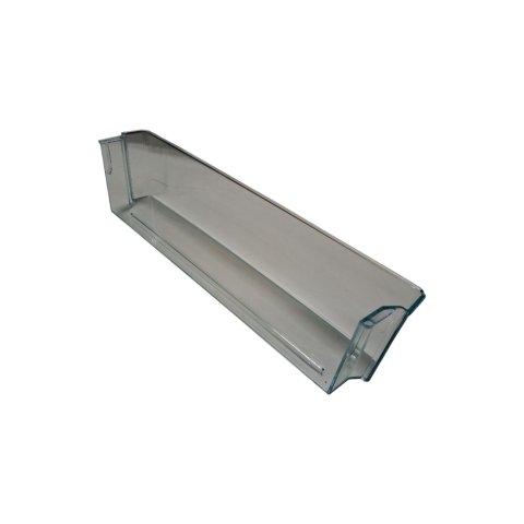 49128346 - BALCONNET A BOUTEILLES