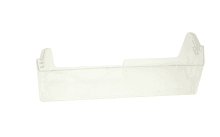 DA63-07404A - BALCONNET PETIT POTS