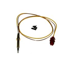 948650193 - THERMOCOUPLE L=500MM