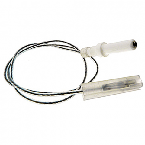 72X3150 - BOUGIE L 450