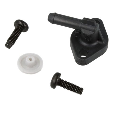 4.509-000.0 - COUDE SORTIE VAPEUR CUVE