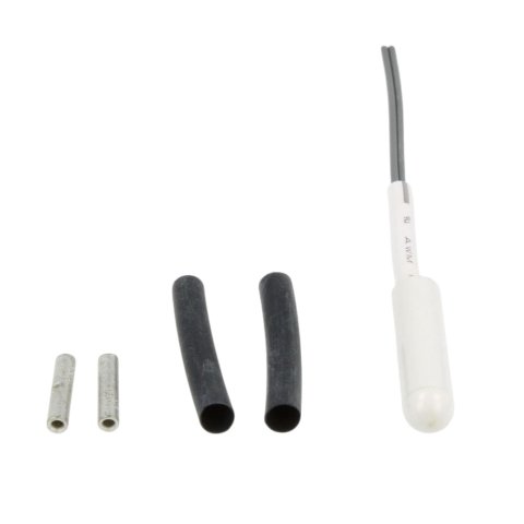 817870254 - KIT SONDE
