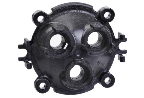 50624120 - COMMANDE À ACTION RECTILIGNE V2 R V