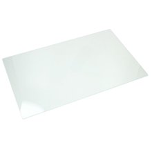 49041114 - CLAYETTE VERRE 460X285