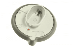 SS-981033 - Boitier de commande acticook