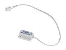 67050961 - Detecteur de niveau d eau meder mk4-1a71