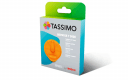 00632396 - T DISC TASSIMO BOSCH