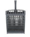 41902769 - PANIER A COUVERTS