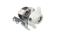 481236158007 - POMPE DE CYCLAGE LV P28/K02