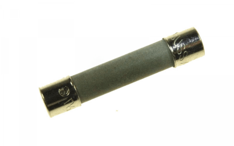 QFSBA012WRZZ - FUSIBLE 20A