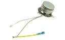 SS-993408 - SONDE INFERIEURE