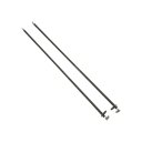 FS-9100023821 - RESISTANCES INFERIEURE