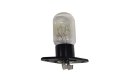 4713001046 - AMPOULE MICRO ONDES 240V 104MA 20W