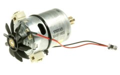 SS-993234 - MOTEUR AVEC BRIDE