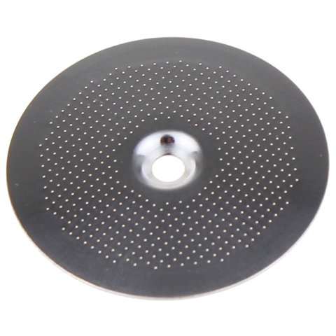 6032105300 - FILTRE CAFE