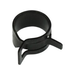 4861FR3068R - COLLIER DE SERRAGE