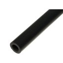 5214FR4125L - TUYAU BOITE A PRODUITS LONG 275 DIAM 16