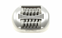 35107500 - TETE EPILATION