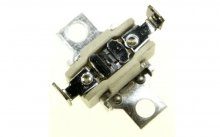 500582517 - FUSIBLE THERMIQUE